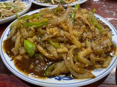 -九河居(荔湾路店)