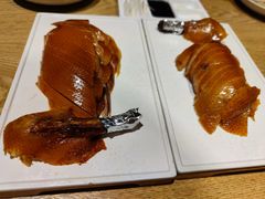 -小大董·烤鸭(五棵松店)