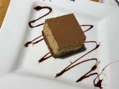 -斗牛士牛排(南京东路店)