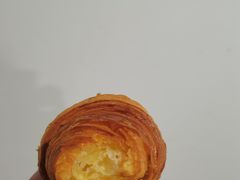 -六贤记(杭州龙湖滨江天街店)