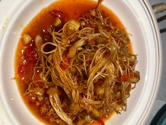 -老房子·南昌菜(双子塔店)