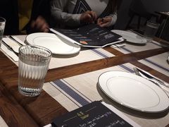 -Primo·丽莫意大利窑烤披萨