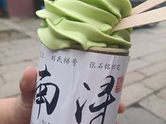 -南翔古镇