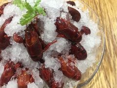 -旺旺龙虾(凤城六路店)