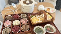 -爱悦月子中心·时光(武侯店)