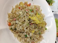 -杭州和达希尔顿逸林酒店·和园中餐厅-杭帮菜名店