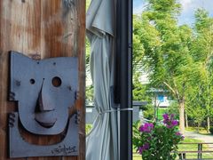 -瓦库茶馆37号(北龙湖店)