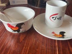 -顺德了能馆(虎门店)