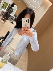 -MMbyHairCode 芭曲发型沙龙