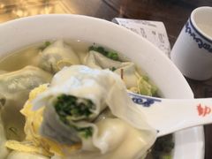 -勤德兴(湖滨路店)