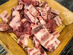 -泽成·冰煮羊(乌兰察布红楼店)