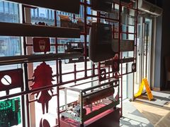 -COSTA COFFEE(国正中心店)