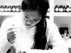 -墨more调香馆DIY自调香水(博雅国际中心B座店)