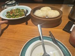 -7017浙菜•建德味(中财店)