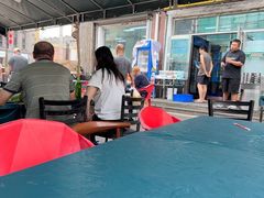 -北三沙家烧麦(北头道街店)