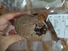 -欧式面包坊(青岛万象城店)