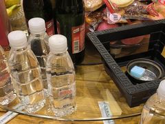 -食膳人家·永州美食地标(双牌店)