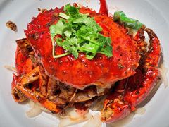 -星怡会·新加坡新美食(苏州中心店)