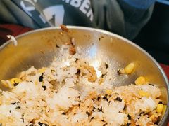 -鑫日千里马(汇智店)