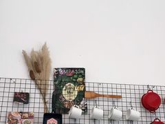 -yes or no(南部商务区店)