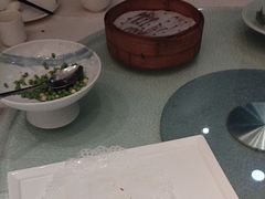 -松鹤楼(山塘街店)