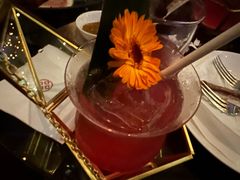 -云·酷Atmosphere(国贸大酒店)