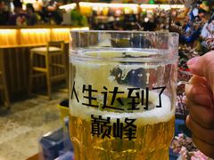 -博览书店(越秀悦汇天地店)