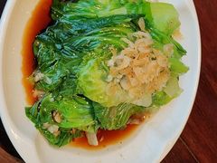 -外婆家(西溪印象城店)