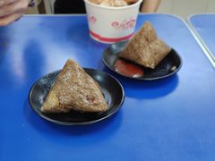 -大中沙茶面(中山路店)