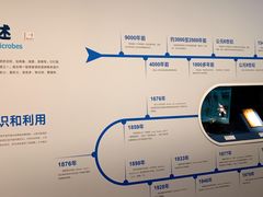 -四川大学博物馆