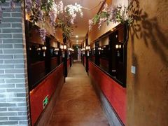 -富侨养生(光大会展店)