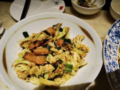 -同湘会馆(粤垦路店)