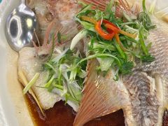 -六婶西关小厨(光塔路店)