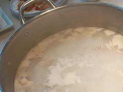 -粤顺渔坊·中山脆肉鲩火锅(清湖店)
