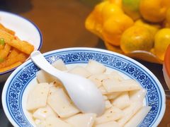 -小柴米·传统江西菜(八一广场店)