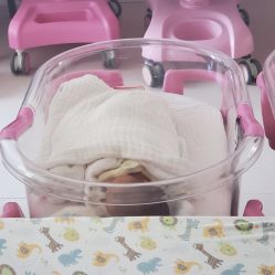 -嘉宜国际月子会所