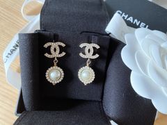 -CHANEL(恒隆广场店)