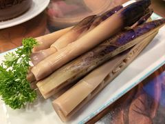 -西江美食舫·江西菜(健德桥店)