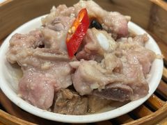 -正斗·港式粤菜(SKLP店)