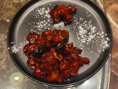 -金鼎轩(方庄天坛店)