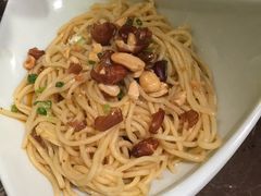 -紫荆广场·花漫里