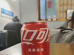 -多多关照·关东煮·寿喜锅(茂名北路店)