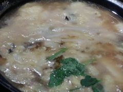 -好介口深夜酒馆(梅江店)