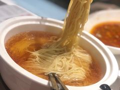 -火宫殿(五一大道分店)