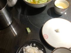 -老村长•湖北家常菜(南湖店)