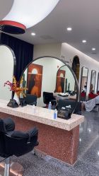 -IP SALON