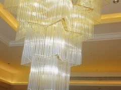 -世纪缘国际会议中心·中餐厅(百家湖店)