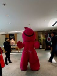 -北京七彩云南翡翠珠宝旗舰店(月坛店)