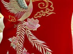 -美罗百货(观前店)