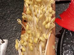 -番食园鲜食火锅(高新店)